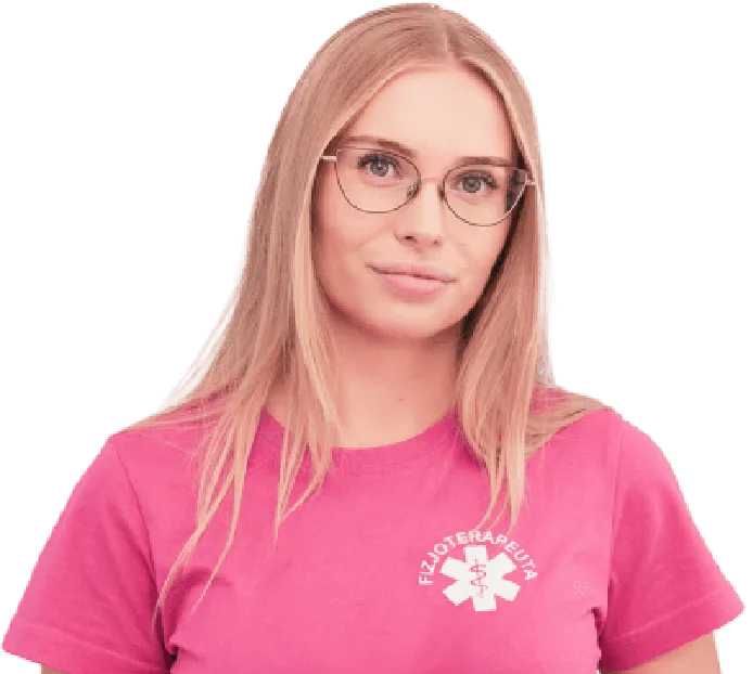 Magdalena Przybysz